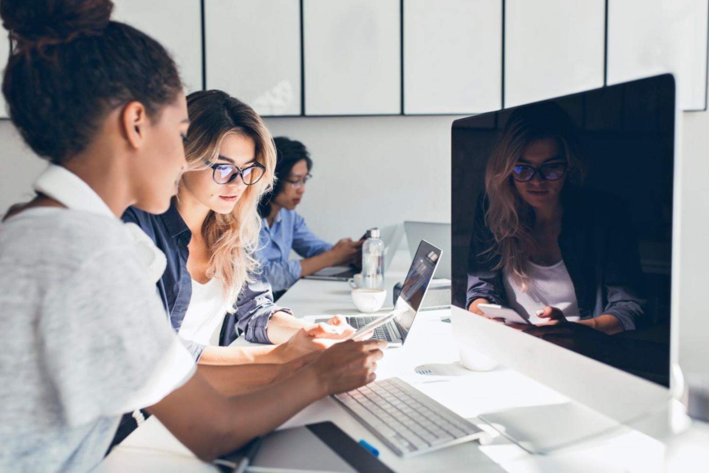 What Schools Actually Teach About Cybersecurity and Where It Falls Short